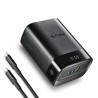 Powerbank NGS TWIX30 Nero 30000 mAh