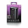 Powerbank NGS TWIX30 Nero 30000 mAh