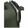 Zaino Multiuso American Tourister Urban Track Verde Casual 24 L