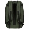 Zaino Multiuso American Tourister Urban Track Verde Casual 24 L
