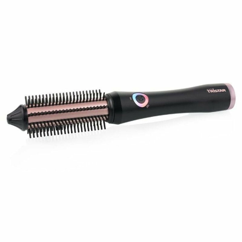 Arricciacapelli Tristar HD-2503 Arricciacapelli Tristar HD-2503