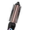 Arricciacapelli Tristar HD-2503