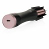 Arricciacapelli Tristar HD-2503