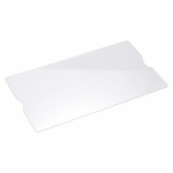 Accessorio Nacon PSPORTALTEMPGLASS