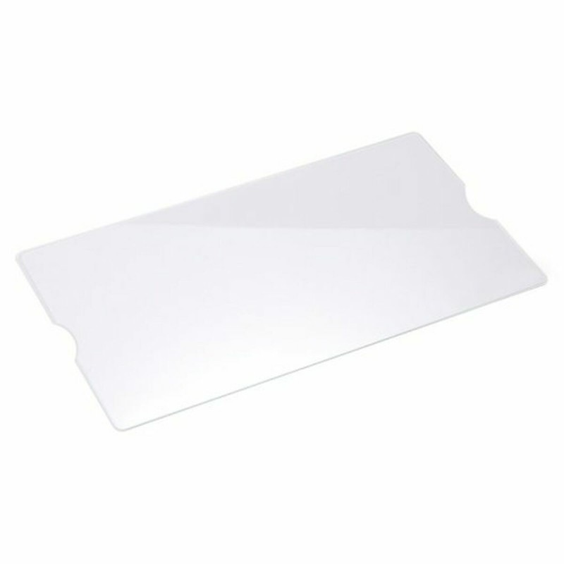 Accessorio Nacon PSPORTALTEMPGLASS Accessorio Nacon PSPORTALTEMPGLASS