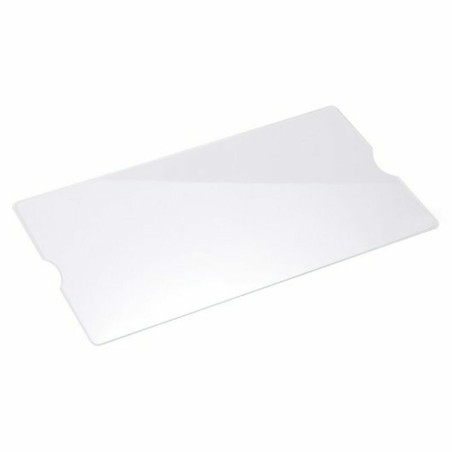 Accessorio Nacon PSPORTALTEMPGLASS