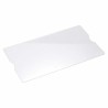 Accessorio Nacon PSPORTALTEMPGLASS