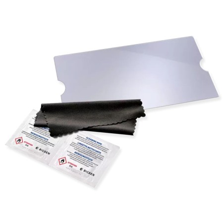 Accessorio Nacon PSPORTALTEMPGLASS