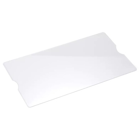 Accessorio Nacon PSPORTALTEMPGLASS