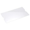 Accessorio Nacon PSPORTALTEMPGLASS