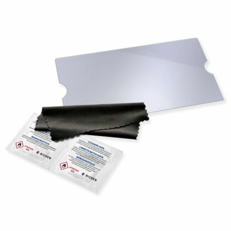 Accessorio Nacon PSPORTALTEMPGLASS
