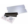 Accessorio Nacon PSPORTALTEMPGLASS
