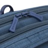 Valigetta per Portatile Rivacase Biscayne Azzurro 17,3" 17"