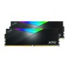 Memoria RAM Adata XPG Lancer 16 GB 32 GB DDR5 6400 MHz cl32