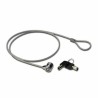Cavo di Sicurezza Nilox NXSC001