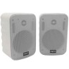 Altoparlanti approx! APPSPKBT Bluetooth 40 W Bianco