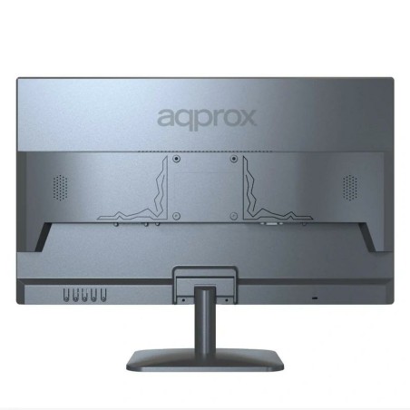 Monitor approx! APPM19B  HD 18,5" LED 60 Hz