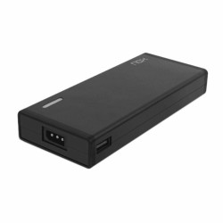 Caricabatterie Portatile Nox-Xtreme NXPWR65NB 65 W