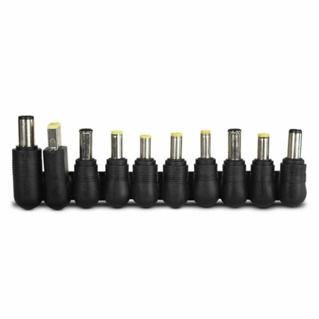 Caricabatterie Portatile Nox-Xtreme NXPWR65NB 65 W