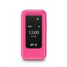 Cellulare per anziani SPC 2336P Wild 4G