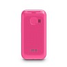 Cellulare per anziani SPC 2336P Wild 4G