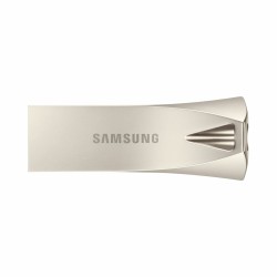 Memoria USB Samsung MUF-256BE
