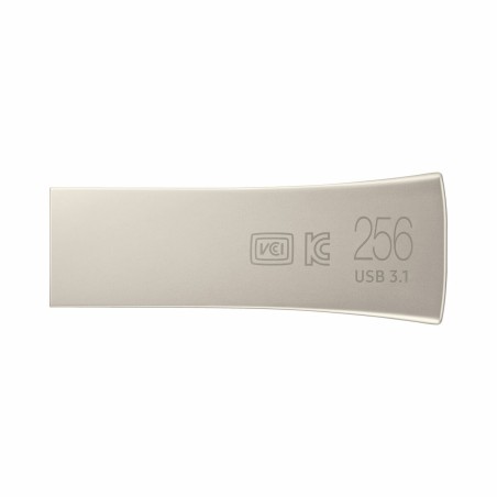 Memoria USB Samsung MUF-256BE