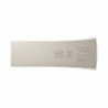 Memoria USB Samsung MUF-256BE