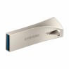 Memoria USB Samsung MUF-256BE