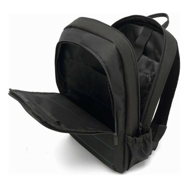 Zaino per Portatile CoolBox COO-BAG15-2N 15,6" 37"-70" Zaino per Portatile CoolBox COO-BAG15-2N 15,6" 37"-70"