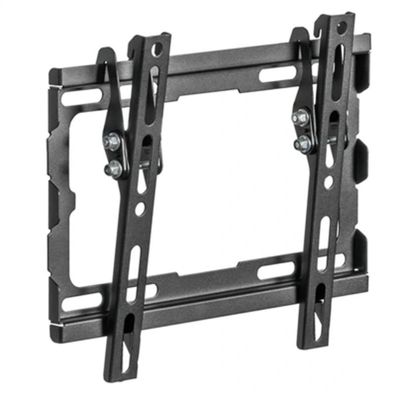 Supporto TV Fisso iggual SPTV12 45 kg Supporto TV Fisso iggual SPTV12 45 kg