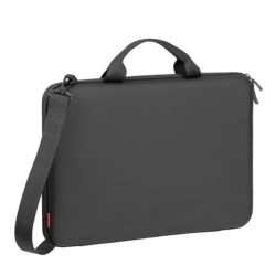 Valigetta per Portatile Rivacase ANTISHOCK  Nero 14"
