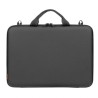 Valigetta per Portatile Rivacase ANTISHOCK  Nero 14"
