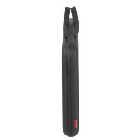 Valigetta per Portatile Rivacase ANTISHOCK  Nero 14"