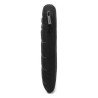 Custodia per Portatile CoolBox COO-BAG13-0N Nero 13"