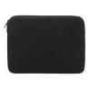 Custodia per Portatile CoolBox COO-BAG13-0N Nero 13"