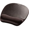 Tappetino Antiscivolo Fellowes 9176501 Nero Poliuretano Scimmia