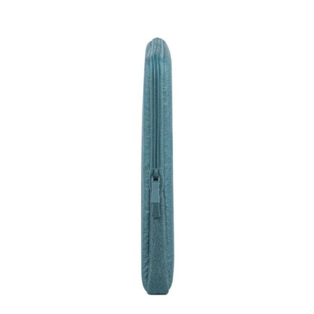 Custodia per Laptop Rivacase SUZUKA ECO Acquamarina 15,6"