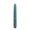 Custodia per Laptop Rivacase SUZUKA ECO Acquamarina 15,6"