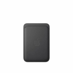 Custodia per Cellulare Apple MA6W4ZM/A