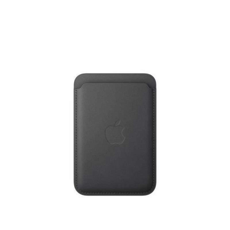 Custodia per Cellulare Apple MA6W4ZM/A
