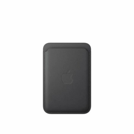 Custodia per Cellulare Apple MA6W4ZM/A