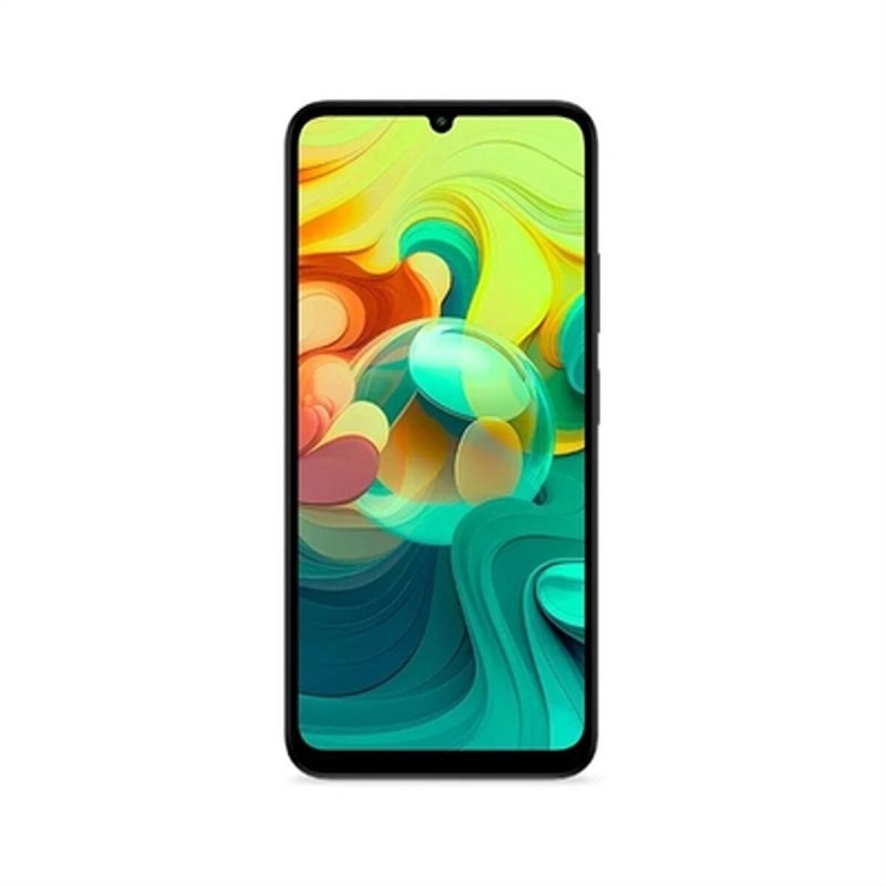 Smartphone SPC Discovery 2 ME 6,72" UNISOC T606 6 GB RAM 256 GB Azzurro Smartphone SPC Discovery 2 ME 6,72" UNISOC T606 6 GB RAM 256 GB Azzurro