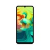 Smartphone SPC Discovery 2 ME 6,72" UNISOC T606 6 GB RAM 256 GB Azzurro