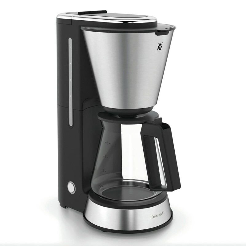 Caffettiera Elettrica WMF 04.1227.0011 710 W 625 ml Caffettiera Elettrica WMF 04.1227.0011 710 W 625 ml