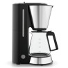 Caffettiera Elettrica WMF 04.1227.0011 710 W 625 ml