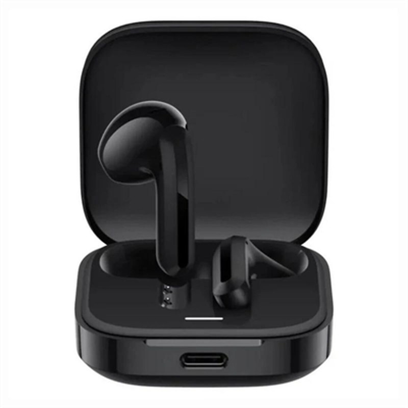 Auricolari con Microfono Xiaomi Buds 6 Active Auricolari con Microfono Xiaomi Buds 6 Active