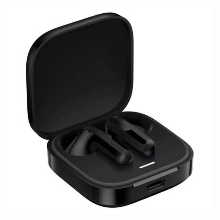 Auricolari con Microfono Xiaomi Buds 6 Active