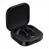 Auricolari con Microfono Xiaomi Buds 6 Active