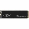 Hard Disk Crucial CT500P310SSD8 500 GB SSD
